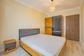 Продава  2-стаен град София , Кръстова вада , 75 кв.м | 16690571 - изображение [9]