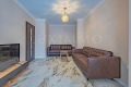 Продава  2-стаен град София , Кръстова вада , 75 кв.м | 16690571 - изображение [2]