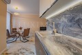 Продава  2-стаен град София , Кръстова вада , 75 кв.м | 16690571 - изображение [4]