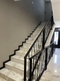 Продава  3-стаен град София , Кръстова вада , 165 кв.м | 82215111 - изображение [6]