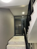 Продава  3-стаен град София , Кръстова вада , 165 кв.м | 82215111 - изображение [7]