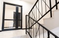 Продава  3-стаен град София , Кръстова вада , 165 кв.м | 82215111 - изображение [3]