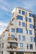 Продава  3-стаен град София , Кръстова вада , 165 кв.м | 82215111 - изображение [2]