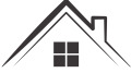 Продава 3-СТАЕН, град Враца, Дъбника • 158000 лв. / 80784.12 € • 56253542 1