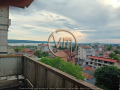Продава 3-СТАЕН, град Варна, Автогара • 88990 € / 174049.31 лв. • 99909926 1