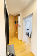 Продава 3-СТАЕН, град София, Център • 300000 € • 10671440 — Holmes.bg