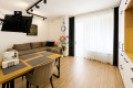 Продава 3-СТАЕН, град София, Център • 300000 € • 10671440 — Holmes.bg