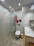 Продава 3-СТАЕН, град София, Център • 300000 € • 10671440 — Holmes.bg