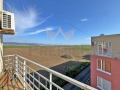 Продава 3-СТАЕН, област Бургас, к.к. Слънчев бряг • 63000 € / 123217.29 лв. • 89123207 14