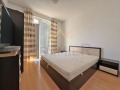 Продава 3-СТАЕН, област Бургас, к.к. Слънчев бряг • 63000 € / 123217.29 лв. • 89123207 7