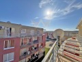 Продава 3-СТАЕН, област Бургас, к.к. Слънчев бряг • 63000 € / 123217.29 лв. • 89123207 13