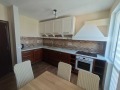 Продава 3-СТАЕН, град Варна, Бриз • 295000 € / 576969.85 лв. • 51950877 1