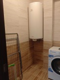 Продава 3-СТАЕН, град Варна, Бриз • 295000 € / 576969.85 лв. • 51950877 12