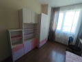 Продава 3-СТАЕН, град Варна, Бриз • 295000 € / 576969.85 лв. • 51950877 13