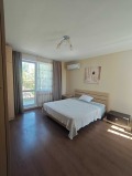 Продава 3-СТАЕН, град Варна, Бриз • 295000 € / 576969.85 лв. • 51950877 3