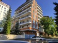 Продава 3-СТАЕН, град Варна, Бриз • 295000 € / 576969.85 лв. • 51950877 8