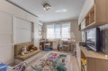 Продава  3-стаен град Варна , Победа , 90 кв.м | 47972863 - изображение [3]