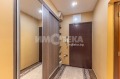 Продава  3-стаен град Варна , Победа , 90 кв.м | 47972863 - изображение [16]