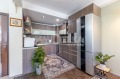 Продава  3-стаен град Варна , Победа , 90 кв.м | 47972863 - изображение [15]