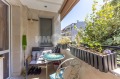 Продава  3-стаен град Варна , Победа , 90 кв.м | 47972863 - изображение [11]