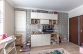Продава  3-стаен град Варна , Победа , 90 кв.м | 47972863 - изображение [12]