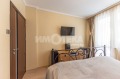 Продава  3-стаен град Варна , Победа , 90 кв.м | 47972863 - изображение [8]