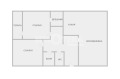 Продава  3-стаен град Варна , Победа , 90 кв.м | 47972863 - изображение [5]