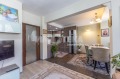 Продава  3-стаен град Варна , Победа , 90 кв.м | 47972863 - изображение [17]