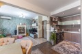 Продава  3-стаен град Варна , Победа , 90 кв.м | 47972863 - изображение [4]
