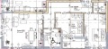 Продава  3-стаен град София , Витоша , 117 кв.м | 65813964 - изображение [7]