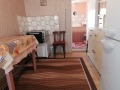 Продава 4-СТАЕН, град Добрич, Център • 196000 лв. / 100213.21 € • 58858931 5