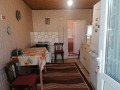 Продава 4-СТАЕН, град Добрич, Център • 196000 лв. / 100213.21 € • 58858931 9