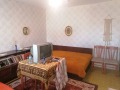 Продава 4-СТАЕН, град Добрич, Център • 196000 лв. / 100213.21 € • 58858931 1