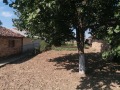 Продава 4-СТАЕН, град Добрич, Център • 196000 лв. / 100213.21 € • 58858931 13