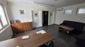 Продава ОФИС, град Варна, ВИНС-Червен площад • 299000 € • 95937724 — Holmes.bg