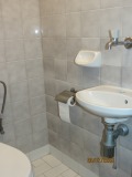 Продава ОФИС, град Варна, ВИНС-Червен площад • 299000 € • 95937724 — Holmes.bg