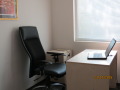 Продава ОФИС, град Варна, ВИНС-Червен площад • 299000 € • 95937724 — Holmes.bg