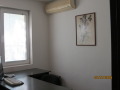 Продава ОФИС, град Варна, ВИНС-Червен площад • 299000 € • 95937724 — Holmes.bg