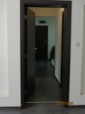 Продава ОФИС, град Варна, ВИНС-Червен площад • 299000 € • 95937724 — Holmes.bg