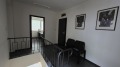 Продава ОФИС, град Варна, ВИНС-Червен площад • 299000 € • 95937724 — Holmes.bg