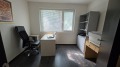 Продава ОФИС, град Варна, ВИНС-Червен площад • 299000 € • 95937724 — Holmes.bg