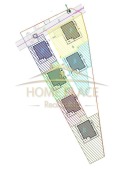 Продава КЪЩА, град Варна, м-т Боровец - юг • 300000 € • 69672361 — Holmes.bg