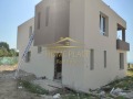 Продава КЪЩА, град Варна, м-т Боровец - юг • 300000 € • 69672361 — Holmes.bg
