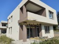 Продава КЪЩА, град Варна, м-т Боровец - юг • 300000 € • 69672361 — Holmes.bg