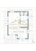 Продава КЪЩА, град Варна, м-т Боровец - юг • 300000 € • 69672361 — Holmes.bg