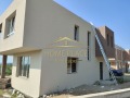 Продава КЪЩА, град Варна, м-т Боровец - юг • 300000 € • 69672361 — Holmes.bg