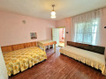 Продава КЪЩА, област Добрич, с. Плачидол • 98900 лв. • 91360856 — Holmes.bg