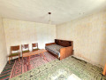 Продава КЪЩА, област Добрич, с. Плачидол • 98900 лв. • 91360856 — Holmes.bg