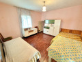 Продава КЪЩА, област Добрич, с. Плачидол • 98900 лв. • 91360856 — Holmes.bg