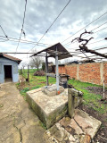 Продава КЪЩА, област Добрич, с. Плачидол • 98900 лв. • 91360856 — Holmes.bg
